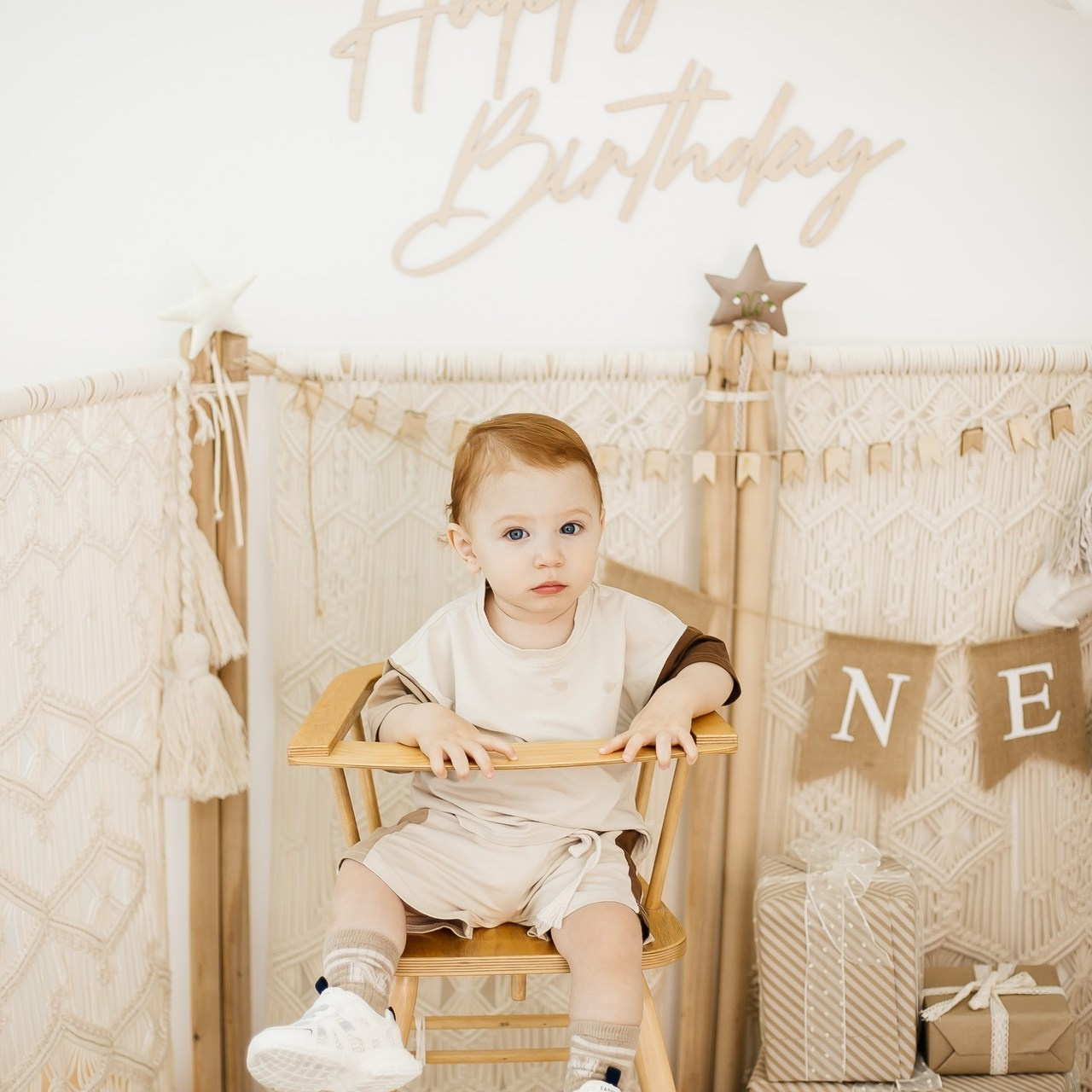 Отзывы. Свадебный и семейный фотограф в Краснодаре Илонна Ковалева