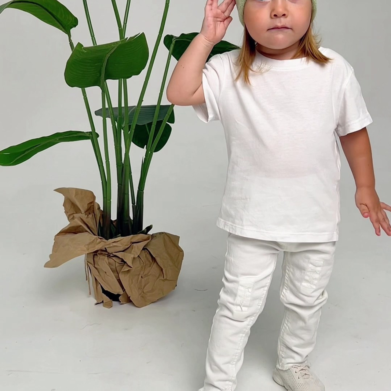 Отзывы. Свадебный и семейный фотограф в Краснодаре Илонна Ковалева