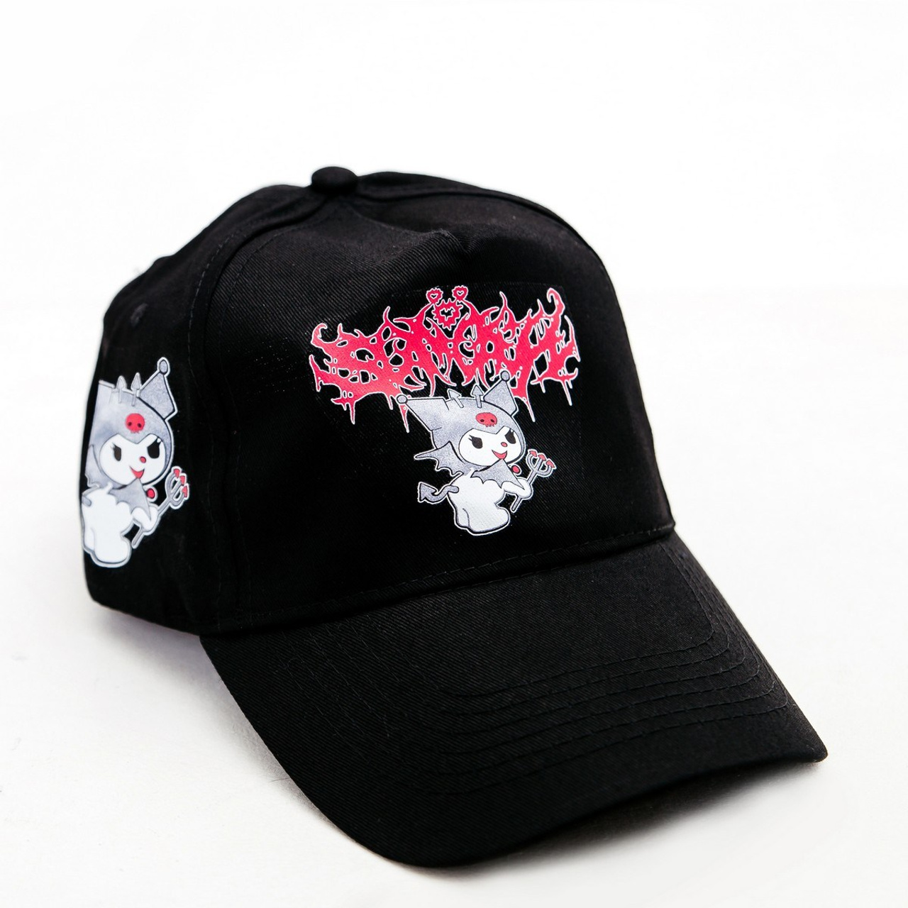 Предметная съемка