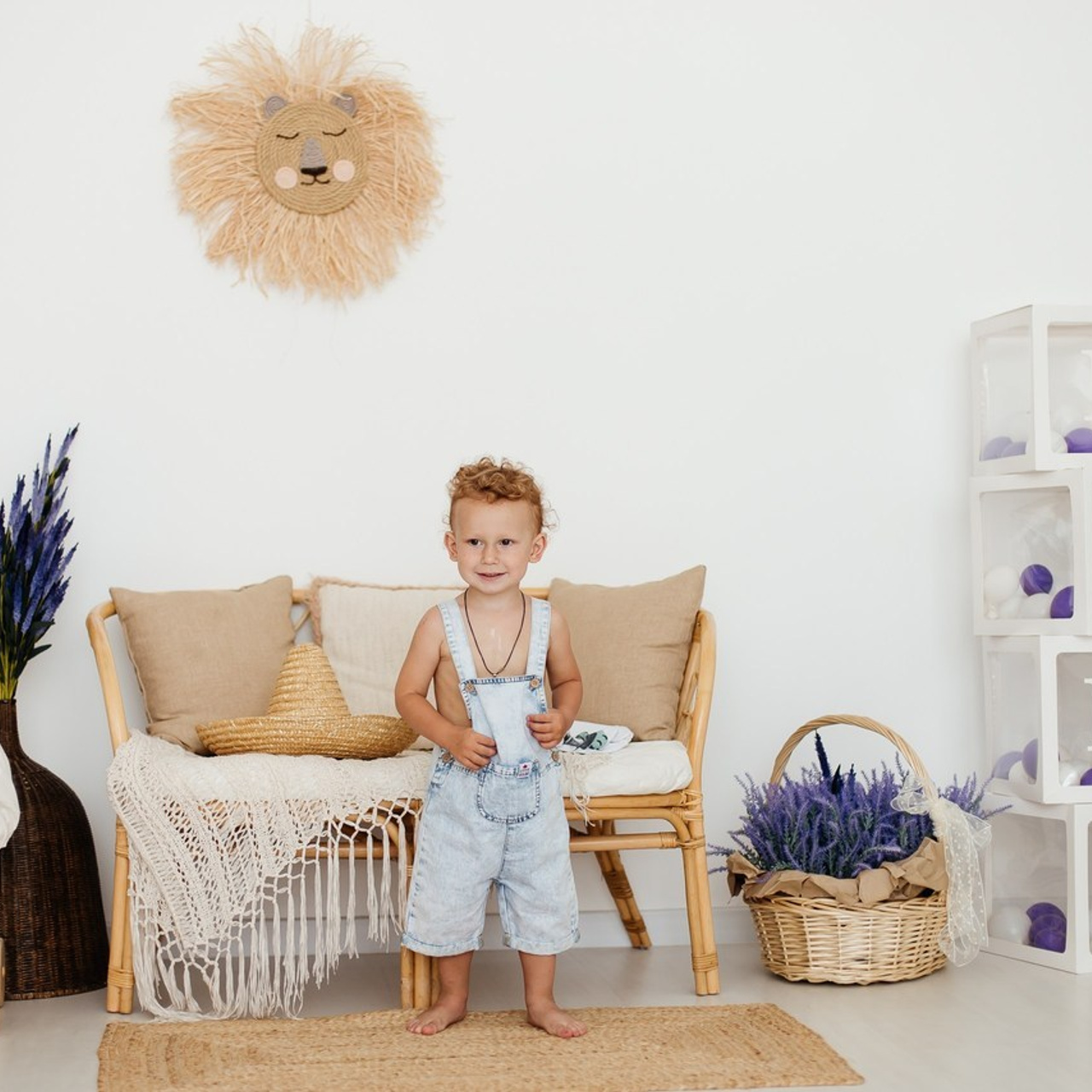 Отзывы. Свадебный и семейный фотограф в Краснодаре Илонна Ковалева