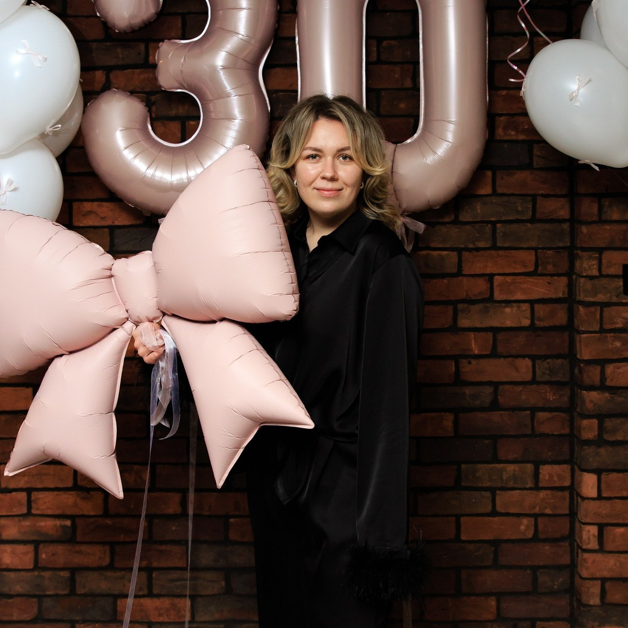 Отзывы. Свадебный и семейный фотограф в Краснодаре Илонна Ковалева