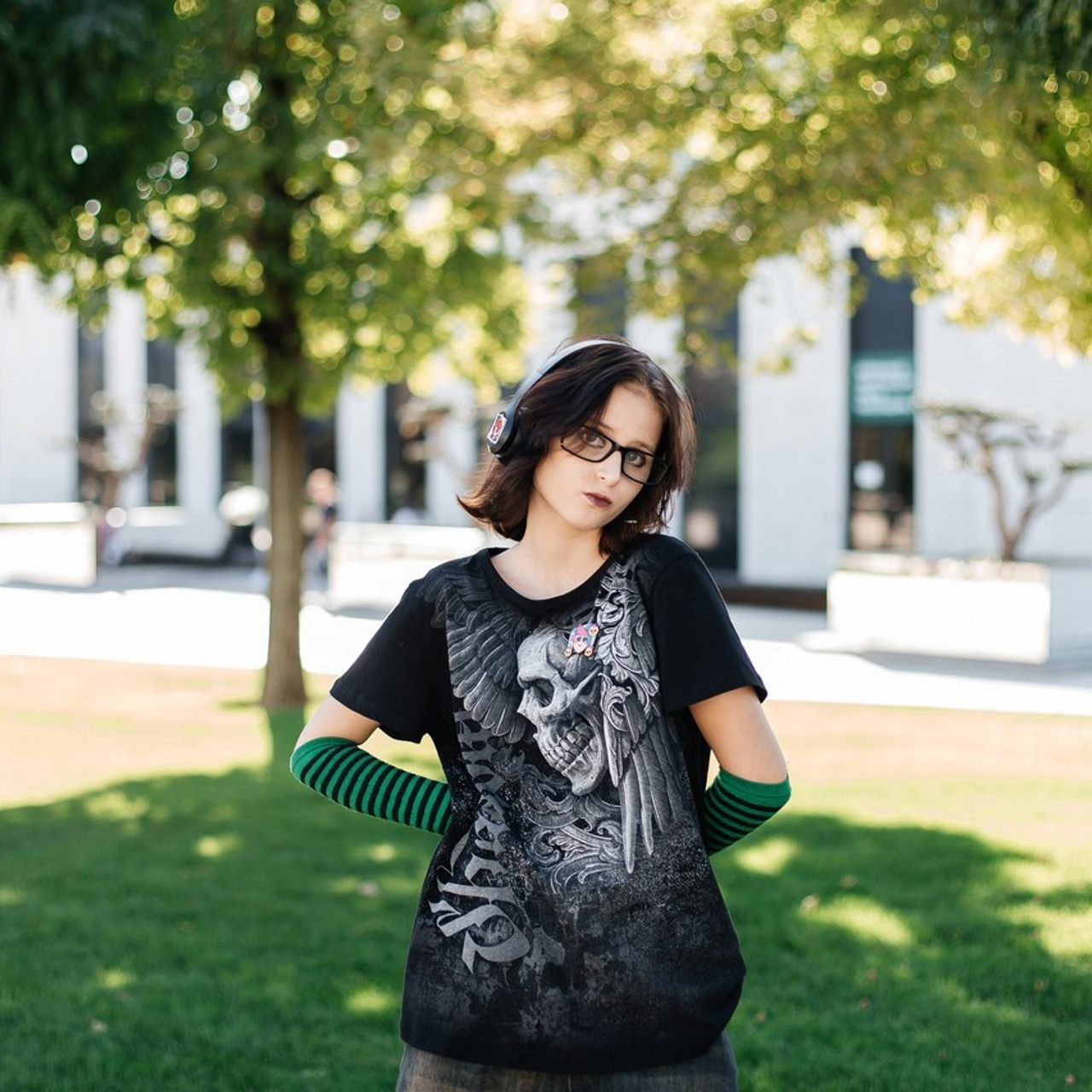 Отзывы. Свадебный и семейный фотограф в Краснодаре Илонна Ковалева