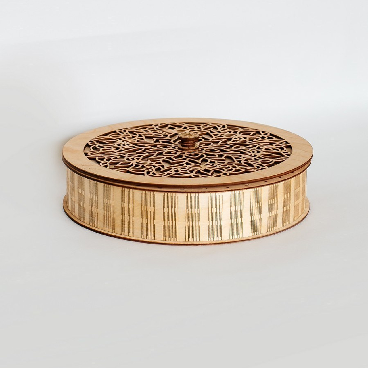 Отзывы. Свадебный и семейный фотограф в Краснодаре Илонна Ковалева