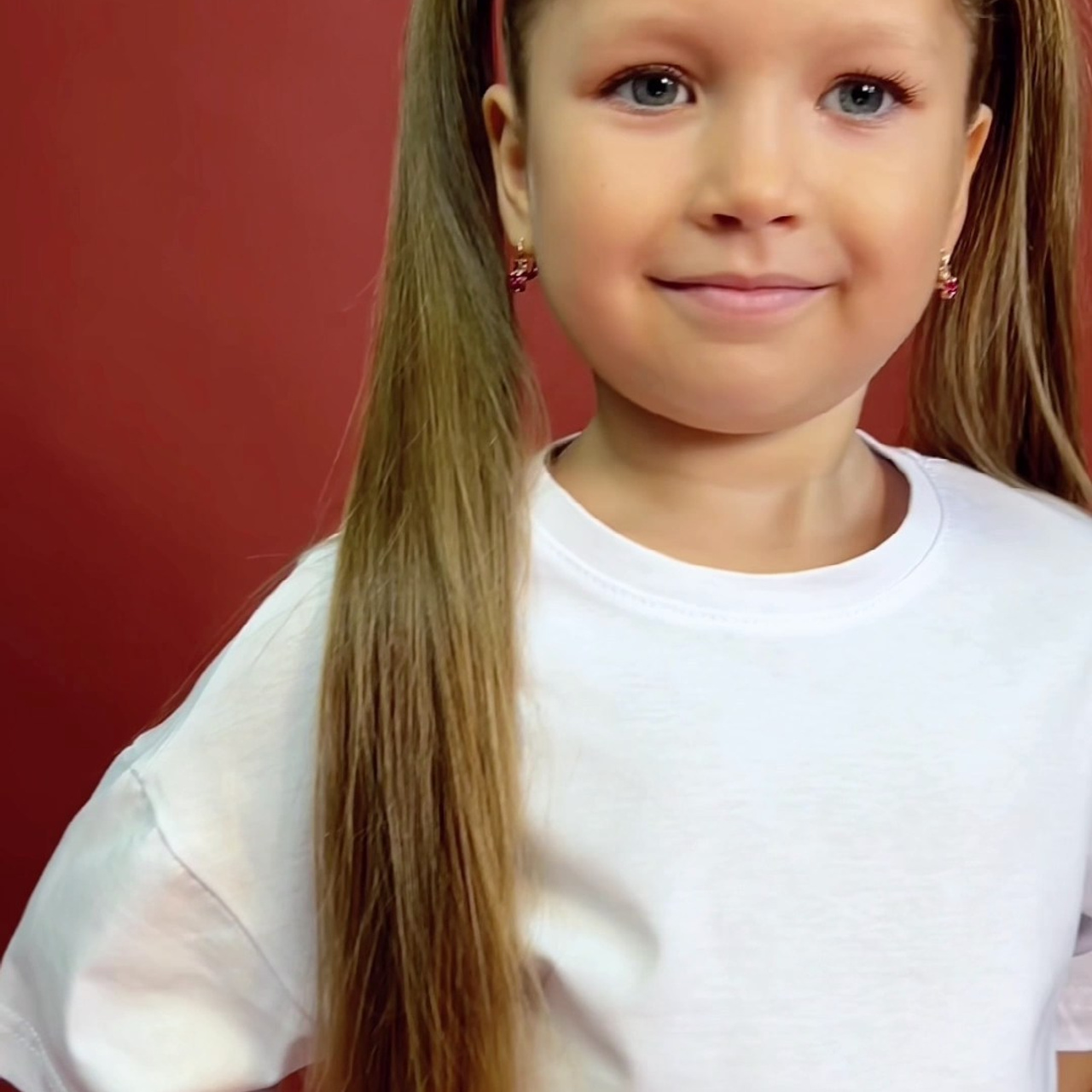 Отзывы. Свадебный и семейный фотограф в Краснодаре Илонна Ковалева