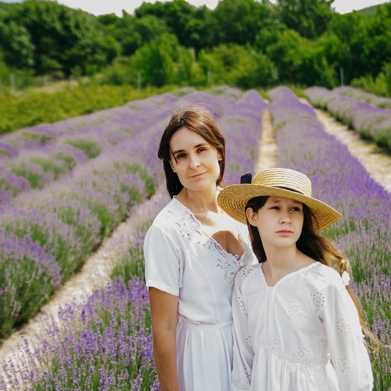 Отзывы. Свадебный и семейный фотограф в Краснодаре Илонна Ковалева