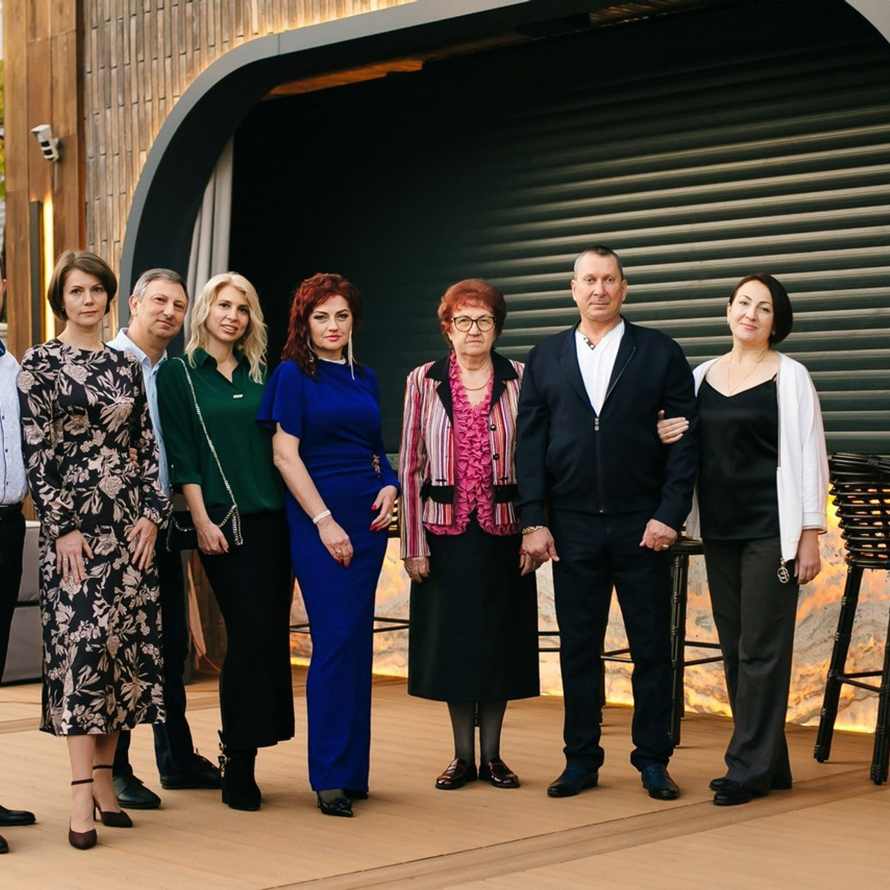 Отзывы. Свадебный и семейный фотограф в Краснодаре Илонна Ковалева