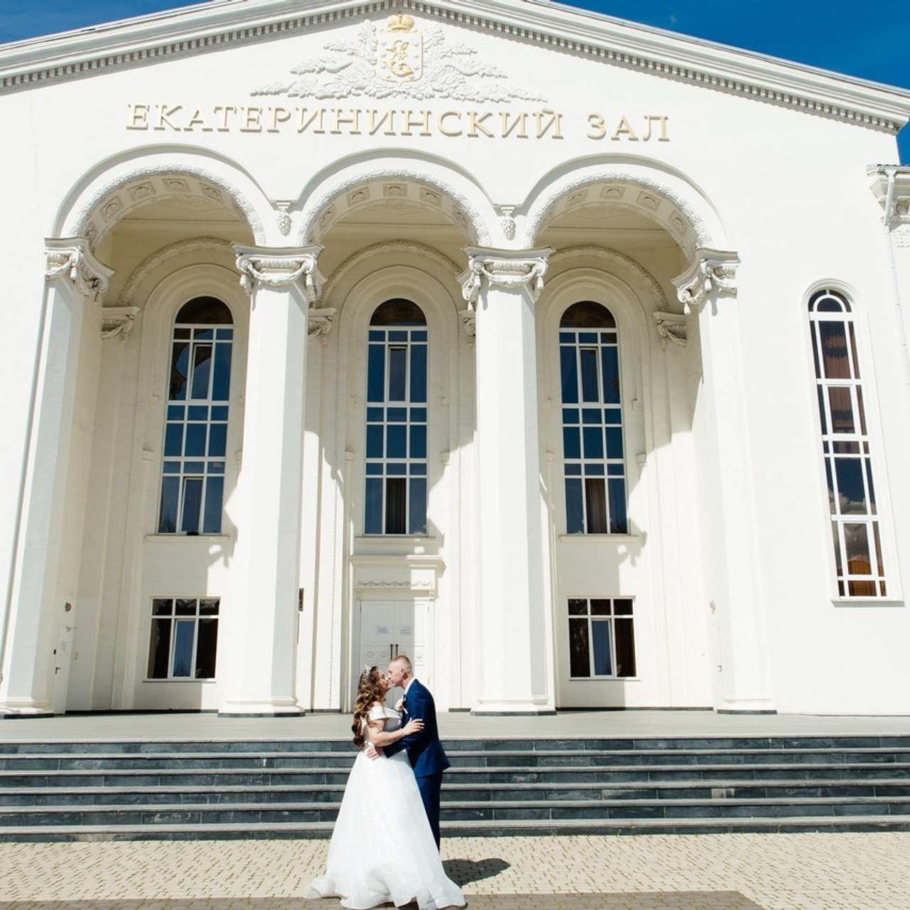 Отзывы. Свадебный и семейный фотограф в Краснодаре Илонна Ковалева