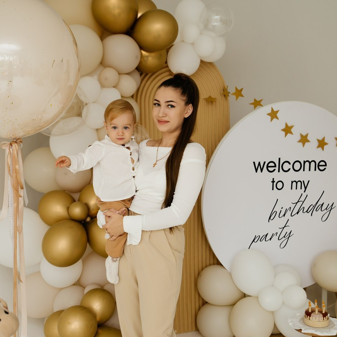 Отзывы. Свадебный и семейный фотограф в Краснодаре Илонна Ковалева