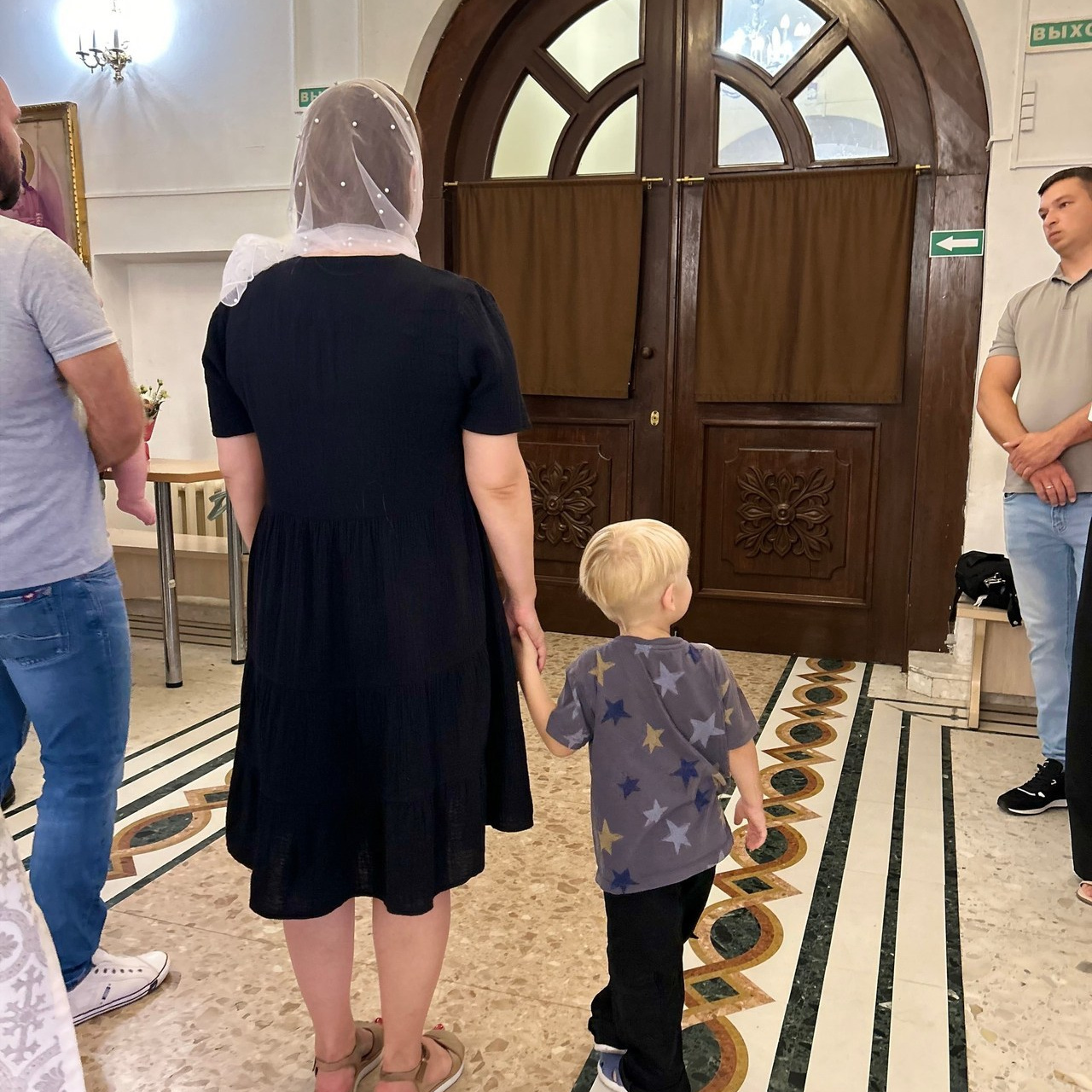 Отзывы. Свадебный и семейный фотограф в Краснодаре Илонна Ковалева