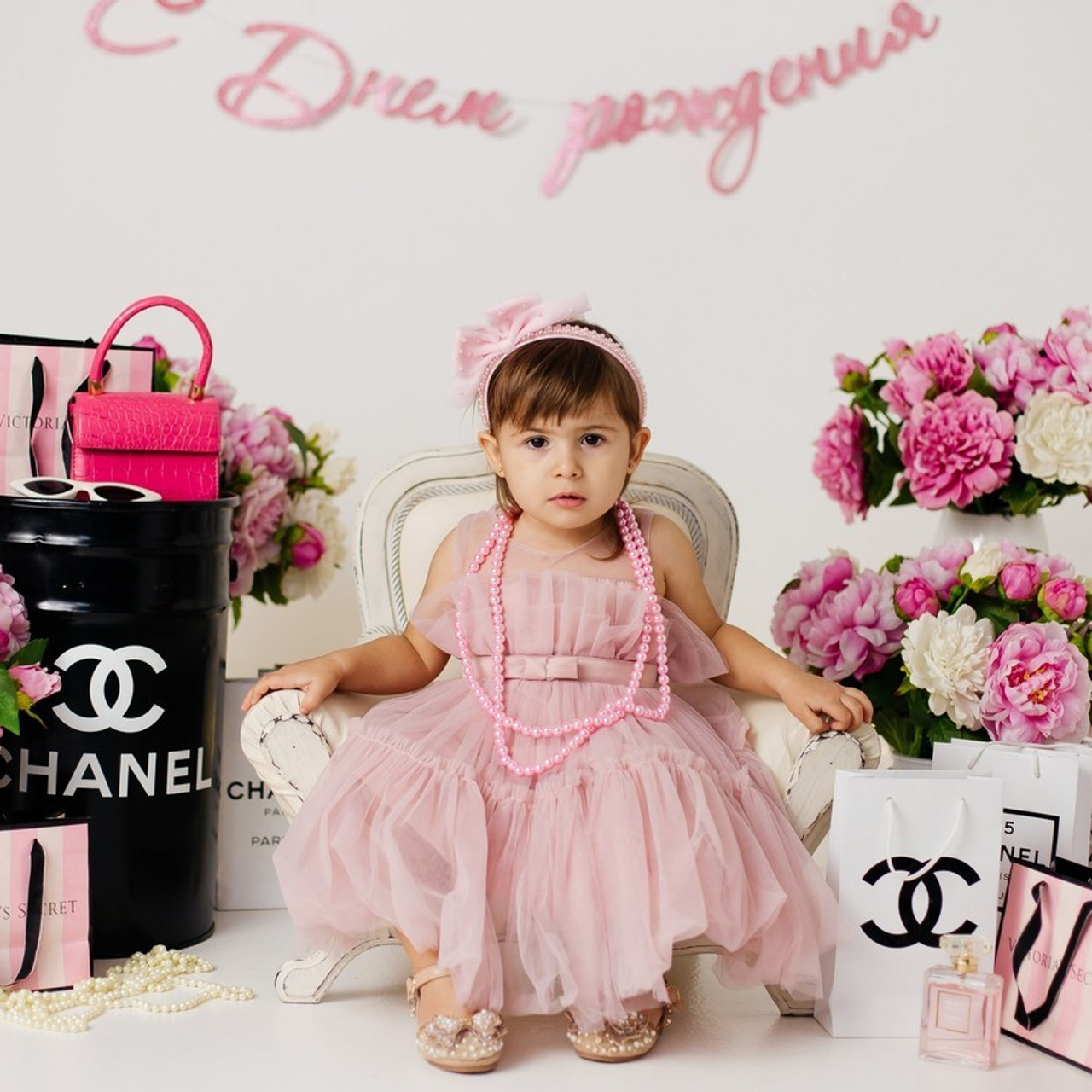 Отзывы. Свадебный и семейный фотограф в Краснодаре Илонна Ковалева