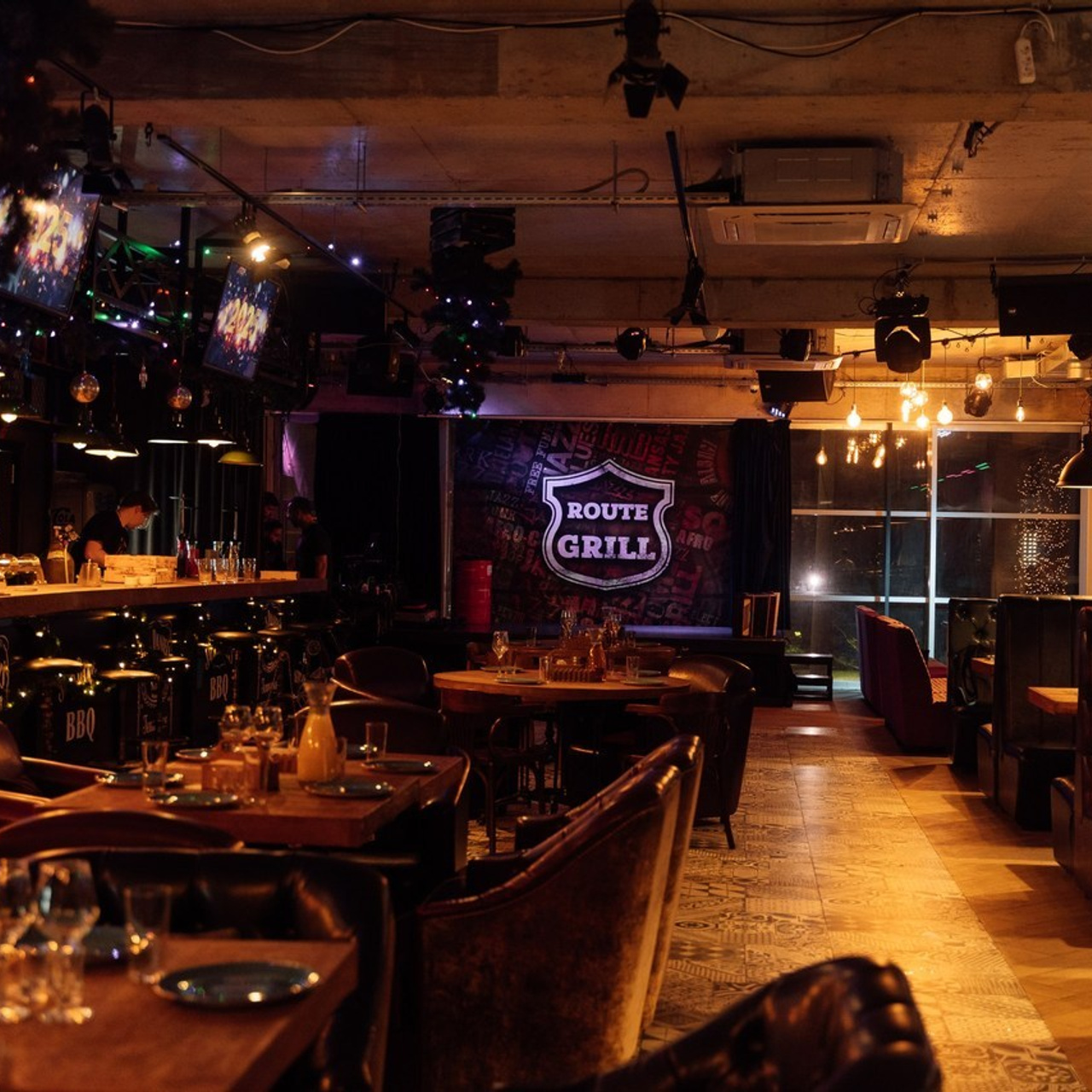 Отзывы. Kamelia Candy фотограф Самара/ Москва