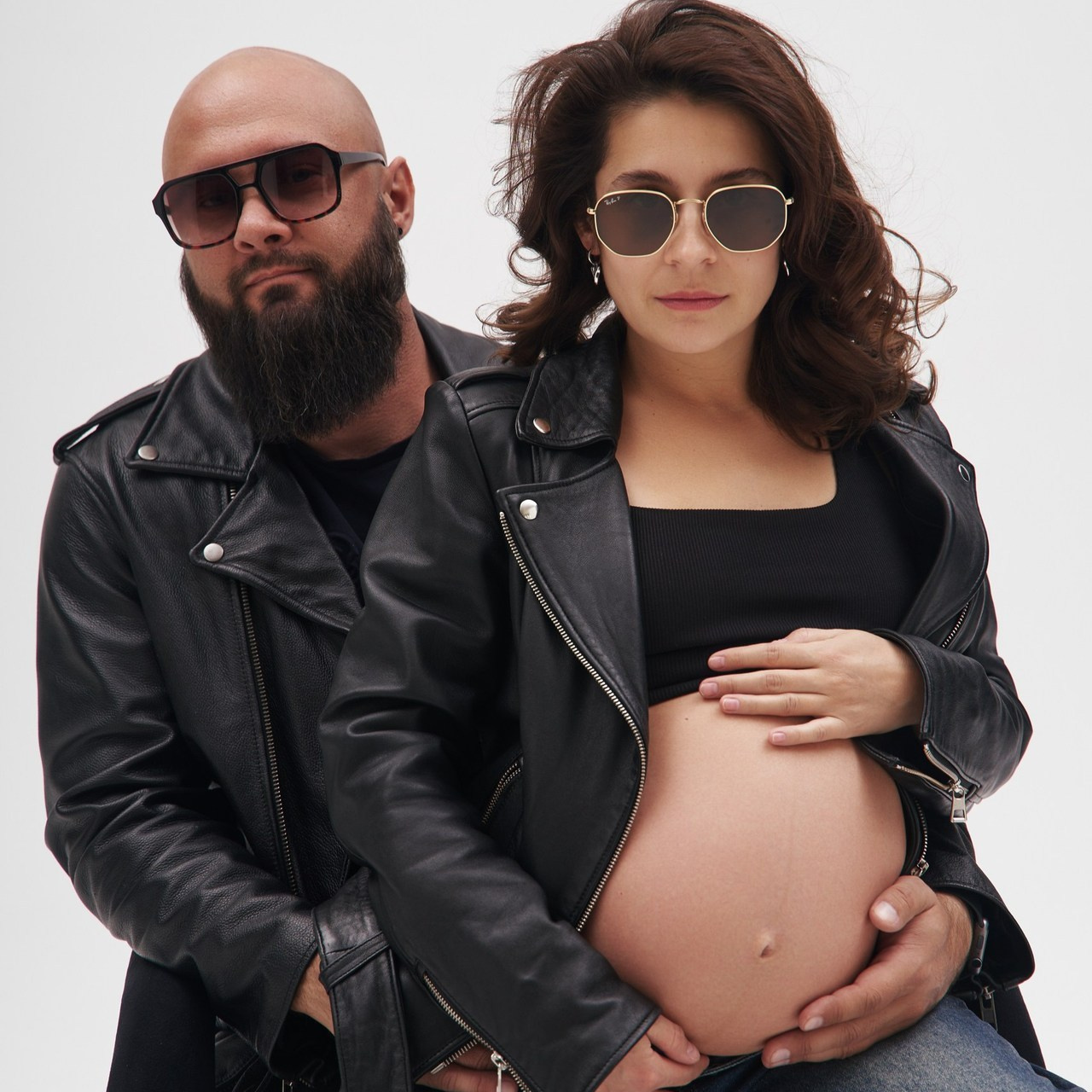 Отзывы. Kamelia Candy фотограф Самара/ Москва