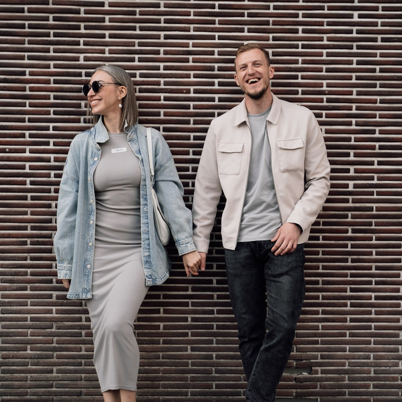 Отзывы. Kamelia Candy фотограф Самара/ Москва