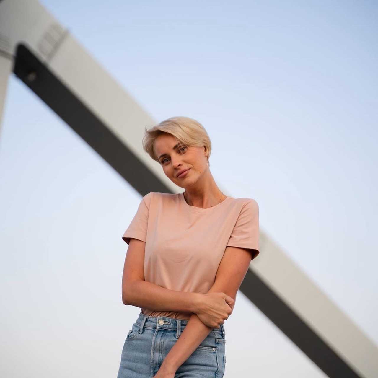 Отзывы. Kamelia Candy фотограф Самара/ Москва