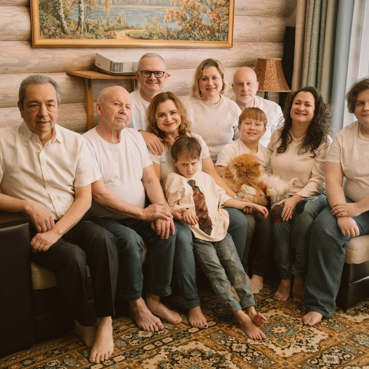 Отзывы. Kamelia Candy фотограф Самара/ Москва