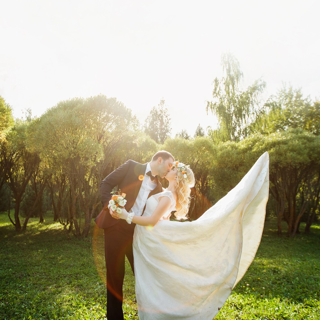 ОТЗЫВЫ. Фотограф Нелли Самойлова