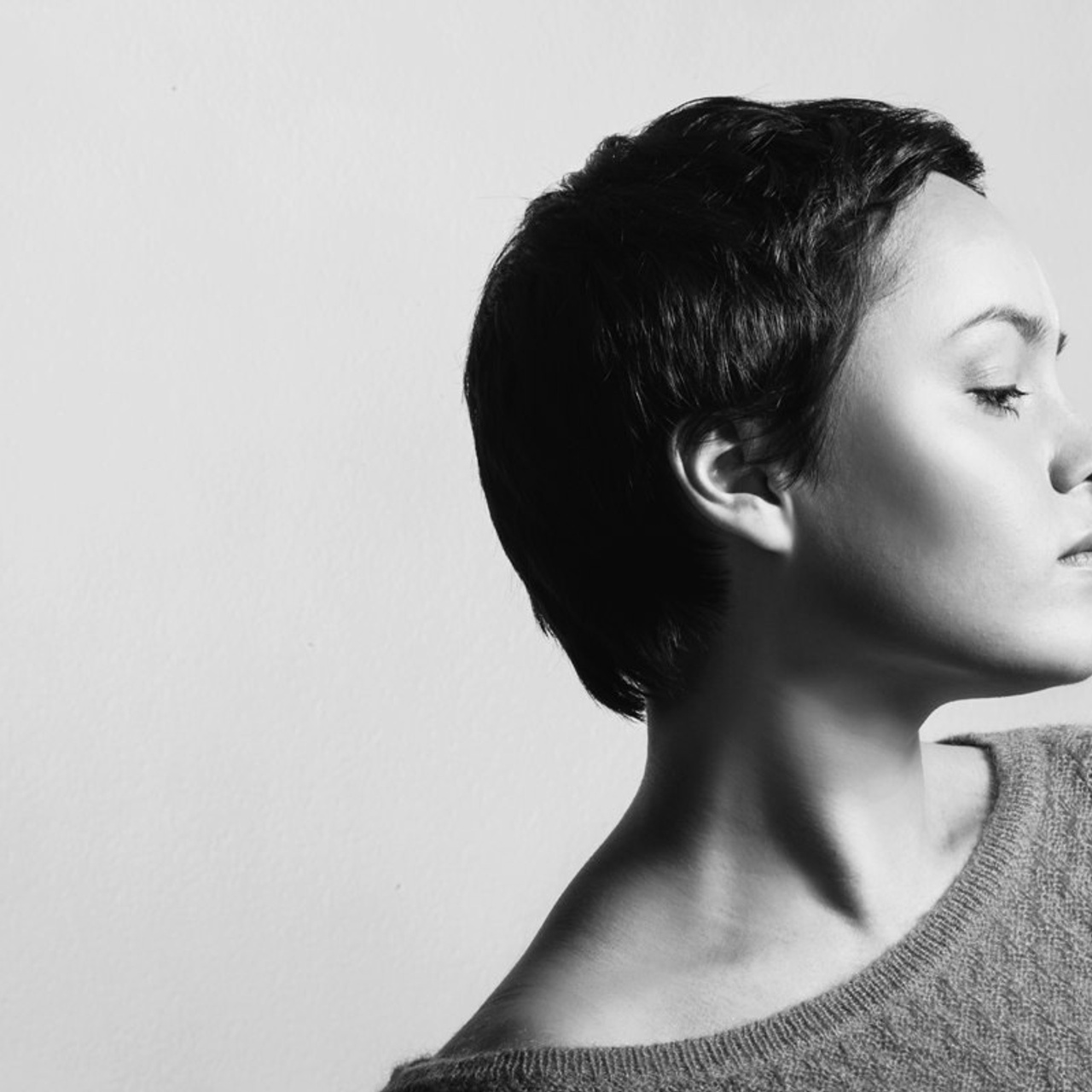 ОТЗЫВЫ. Фотограф Нелли Самойлова