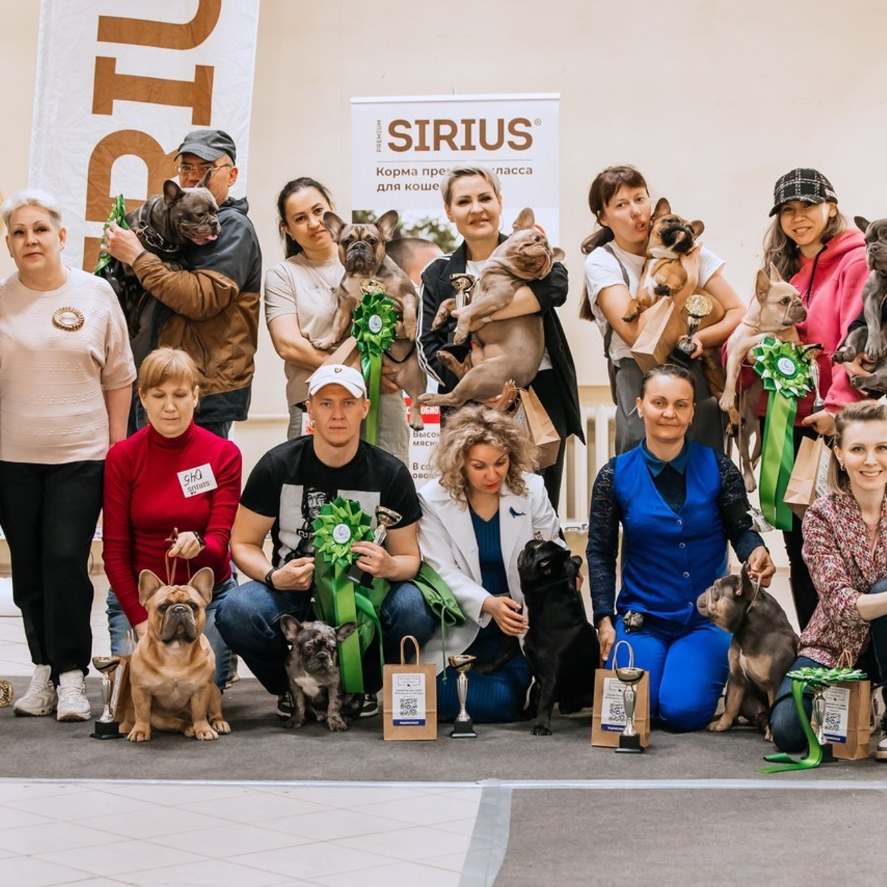 Фотограф Нелли Самойлова