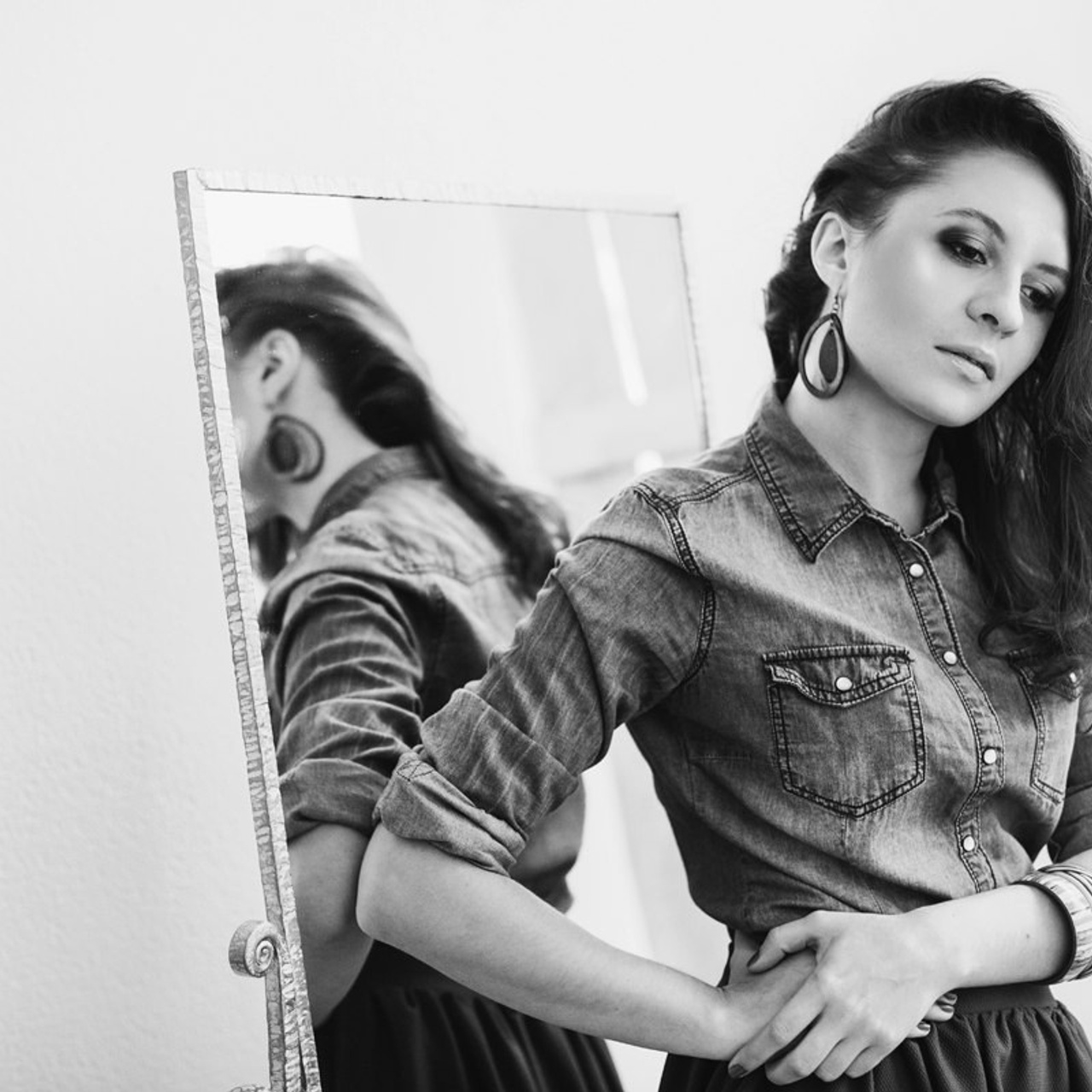 ОТЗЫВЫ. Фотограф Нелли Самойлова