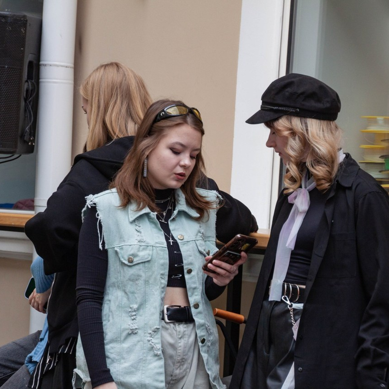 Отзывы. Фотограф Суворова Марина — фотограф города Санкт-Петербург