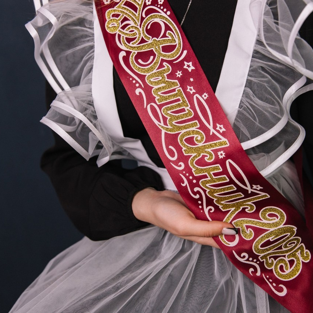 Отзывы. Семейный фотограф