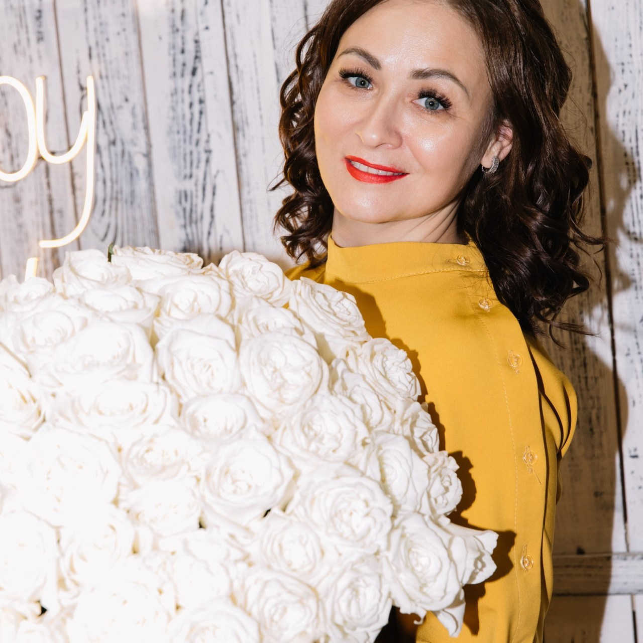 Отзывы. Семейный фотограф