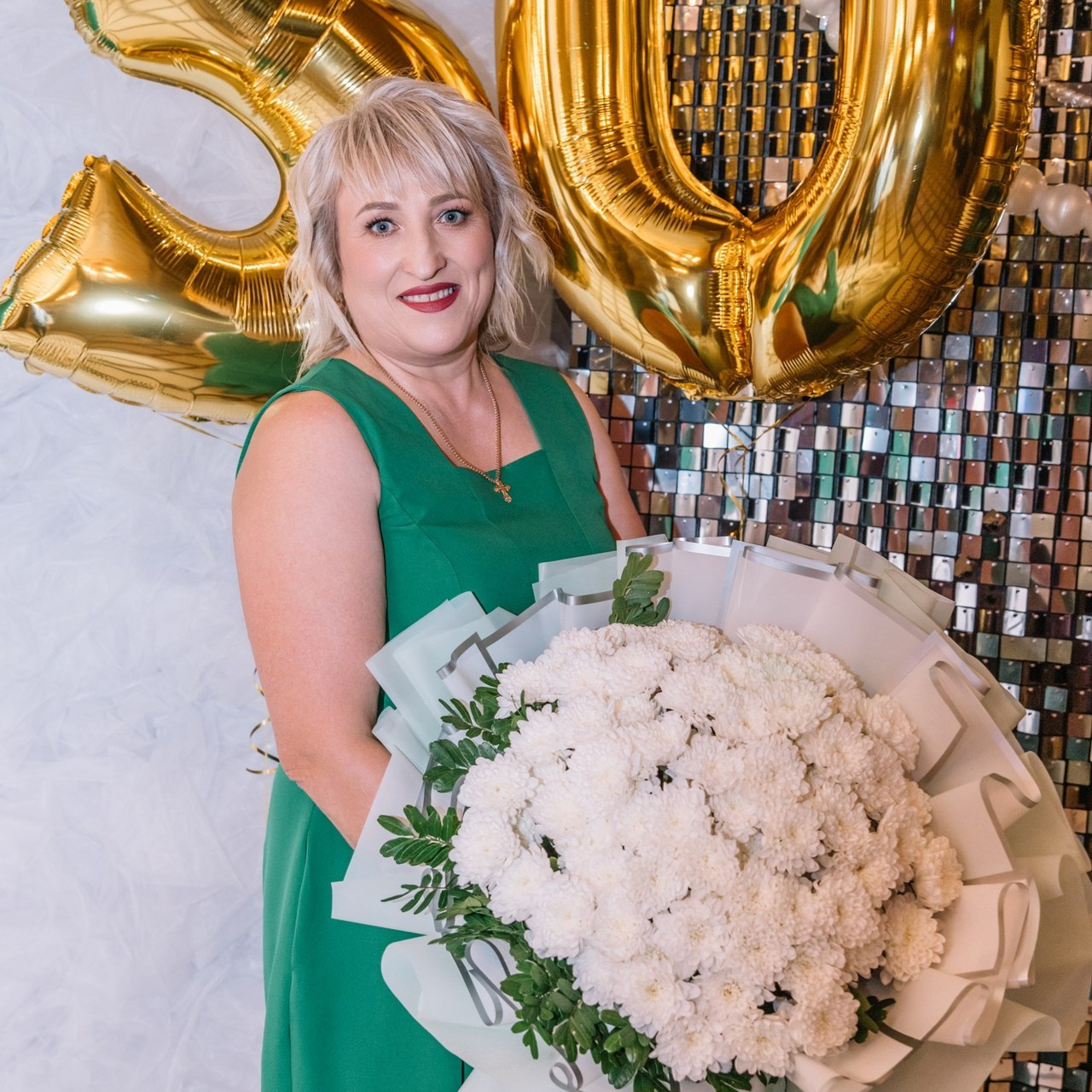 Отзывы. Семейный фотограф