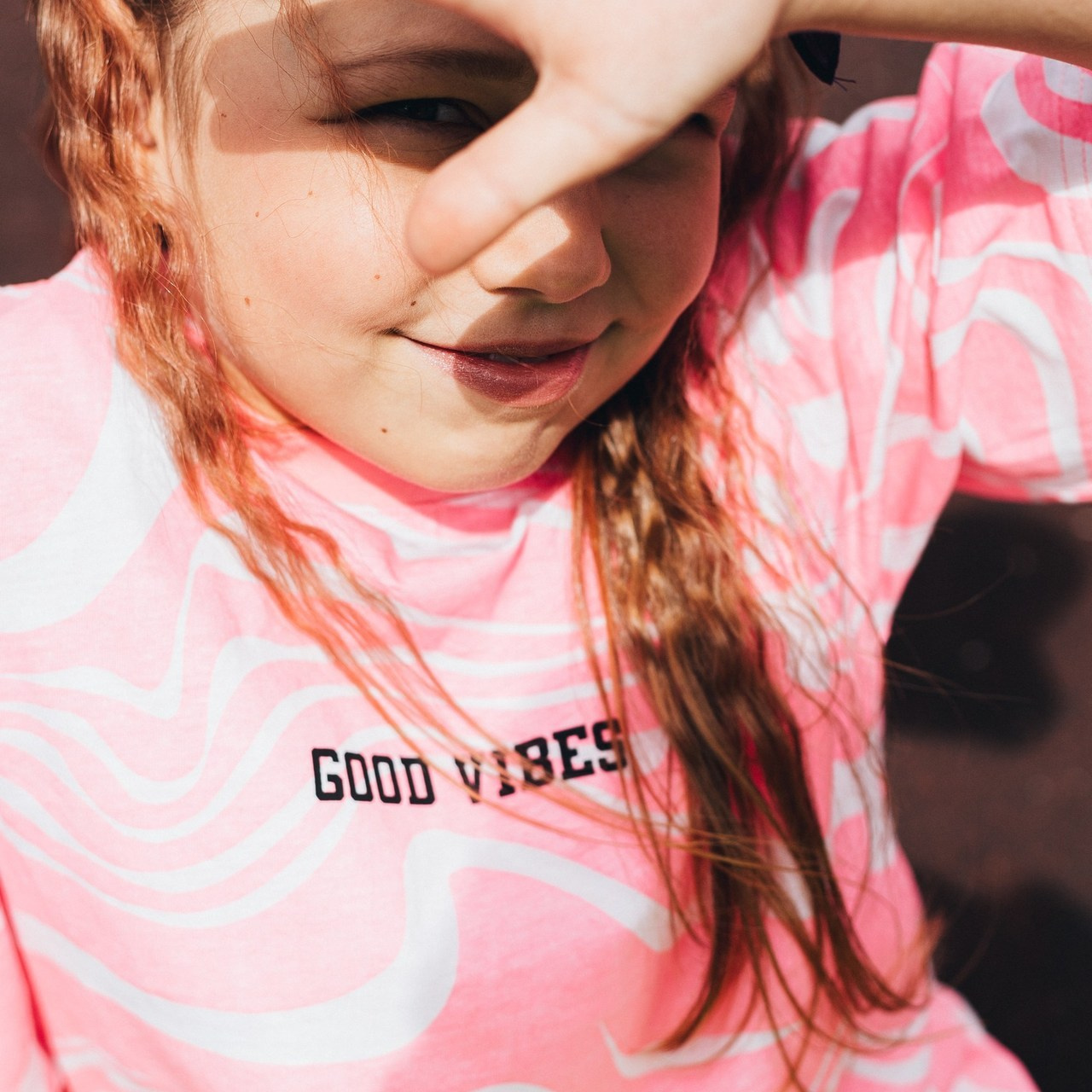 Отзывы. Семейный фотограф