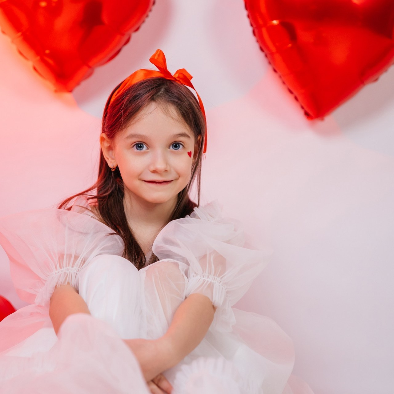 Отзывы. Семейный фотограф