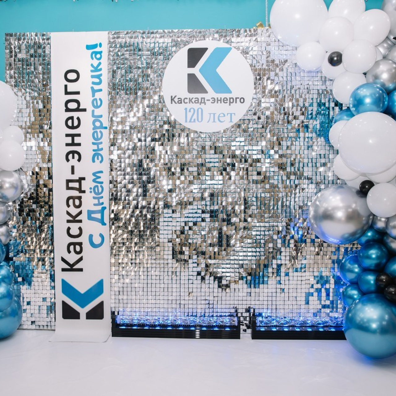 Отзывы. Семейный фотограф