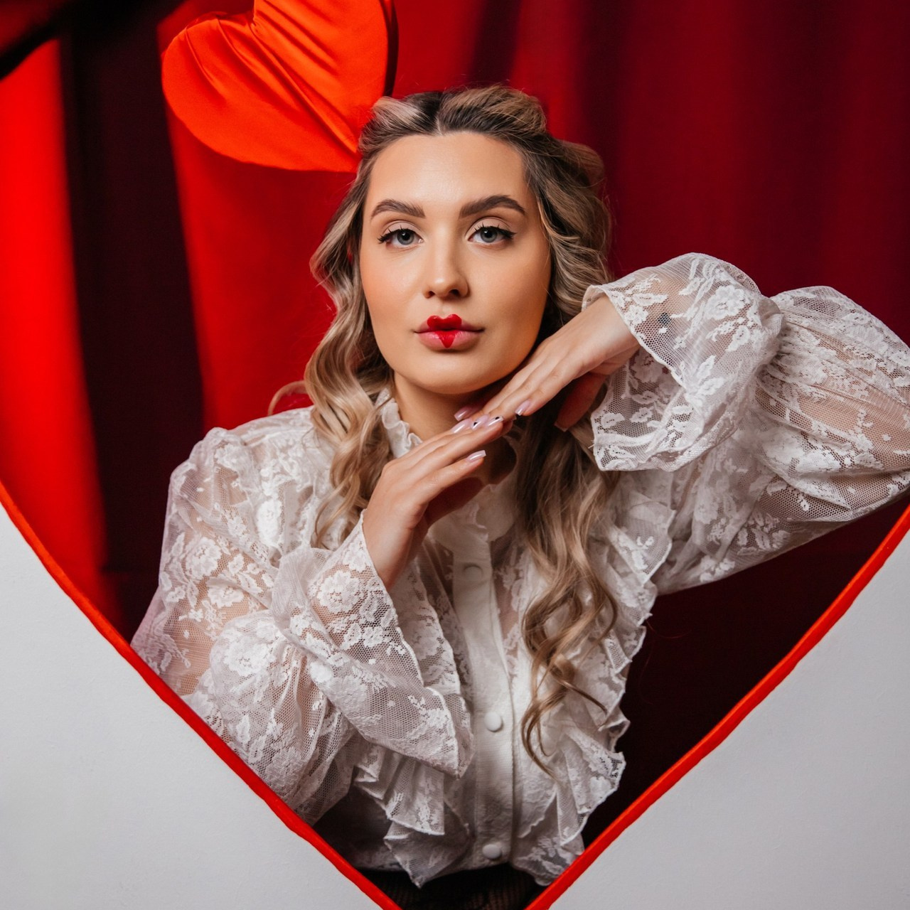 Отзывы. Семейный фотограф