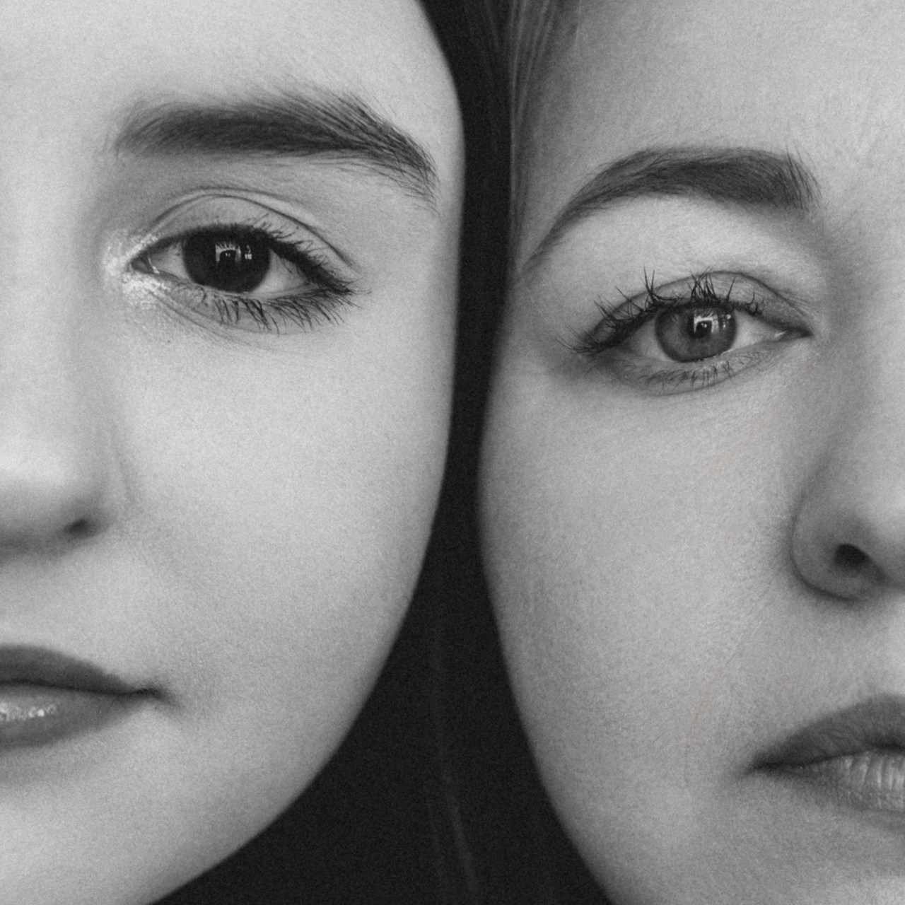 Отзывы. Семейный фотограф