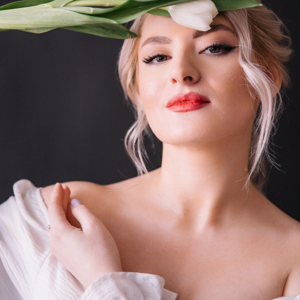 Отзывы. Семейный фотограф