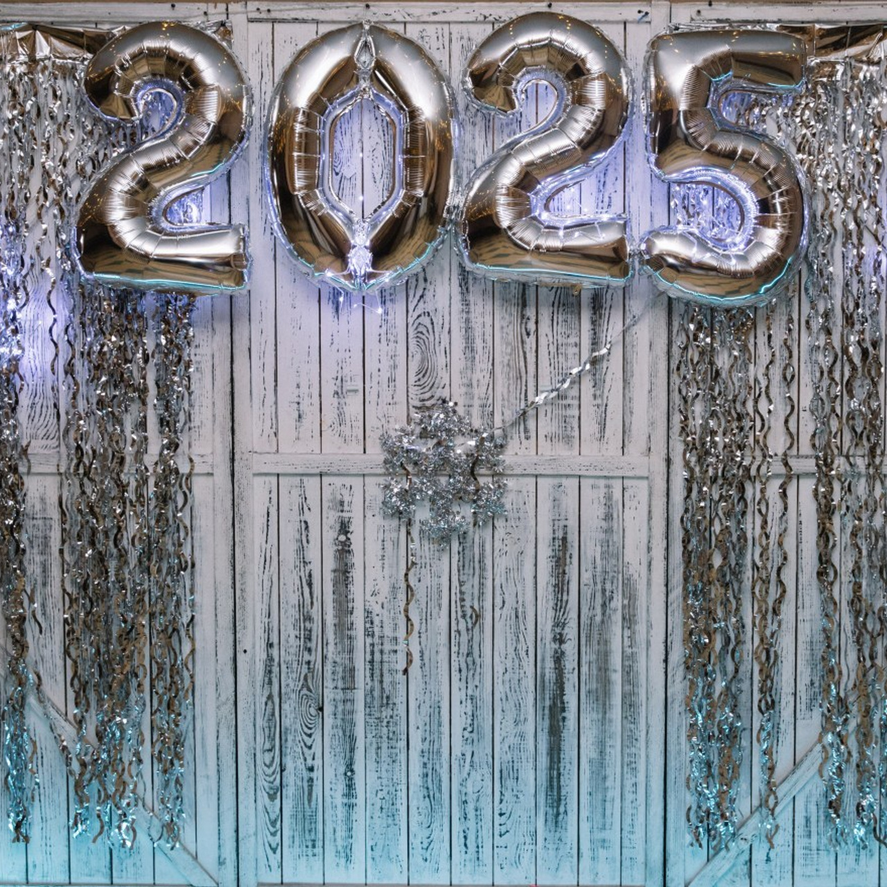 Отзывы. Семейный фотограф