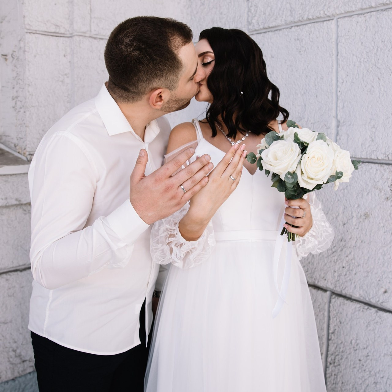 Отзывы. Семейный фотограф