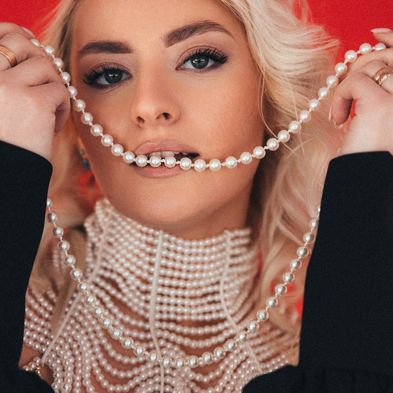 Отзывы. Семейный фотограф