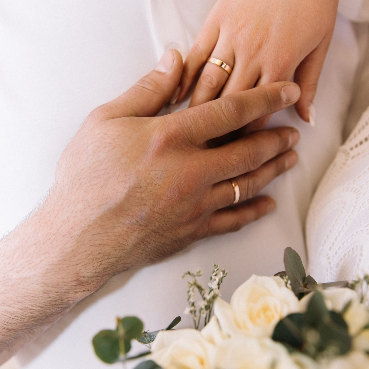 Отзывы. Семейный фотограф