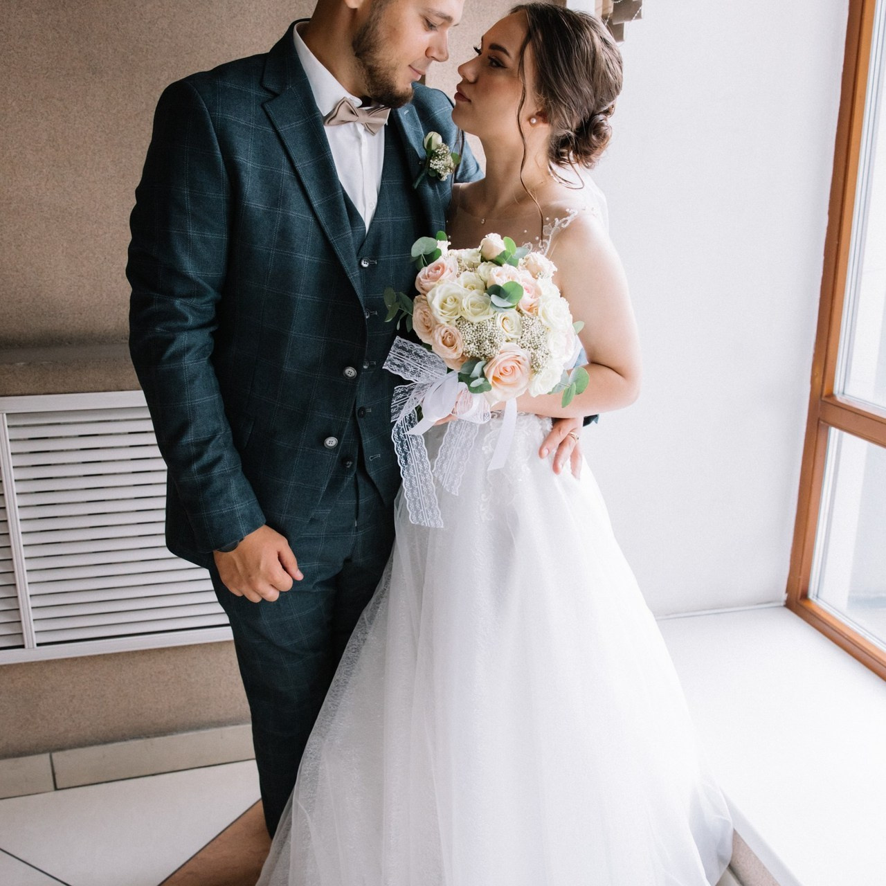 Отзывы. Семейный фотограф