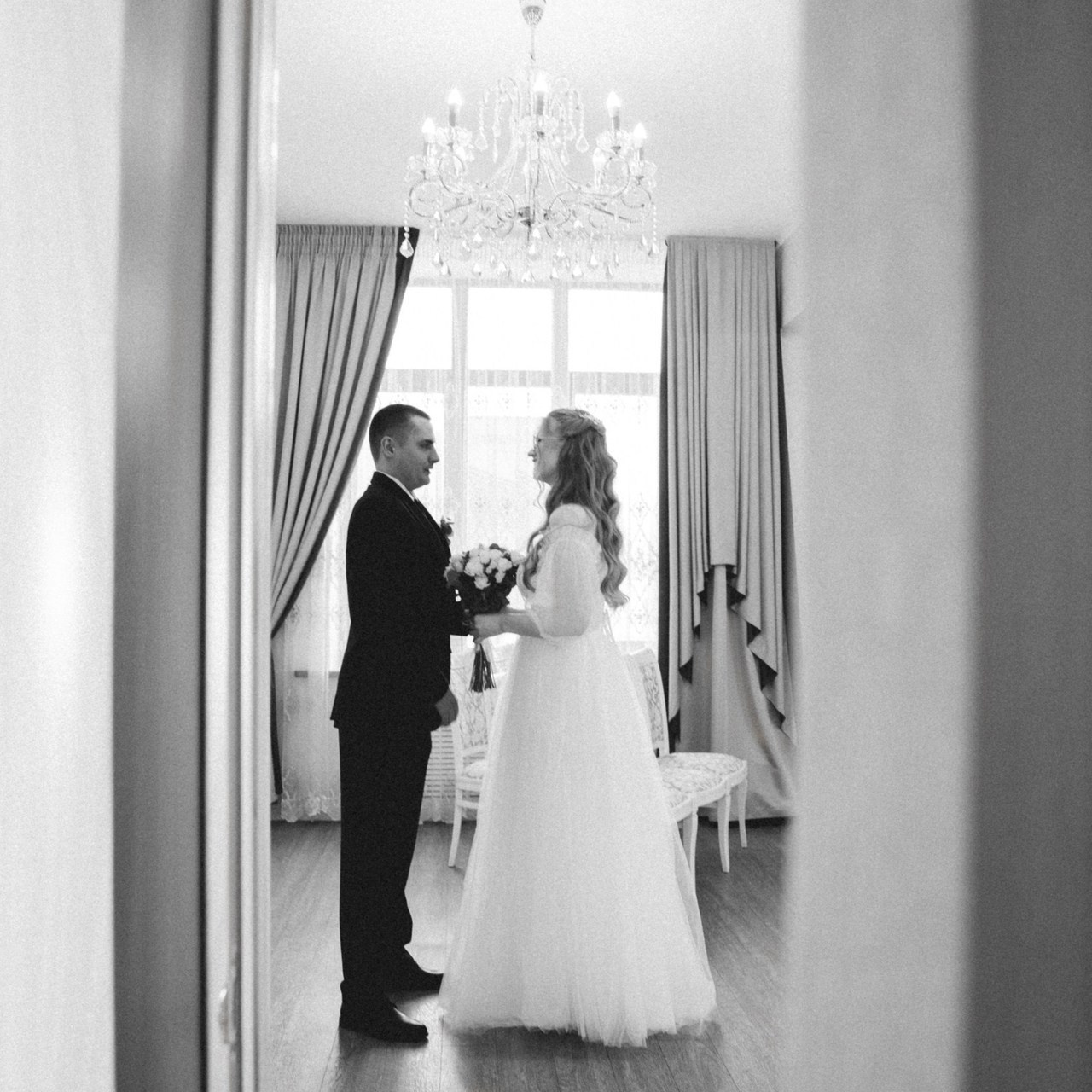 Отзывы. Семейный фотограф