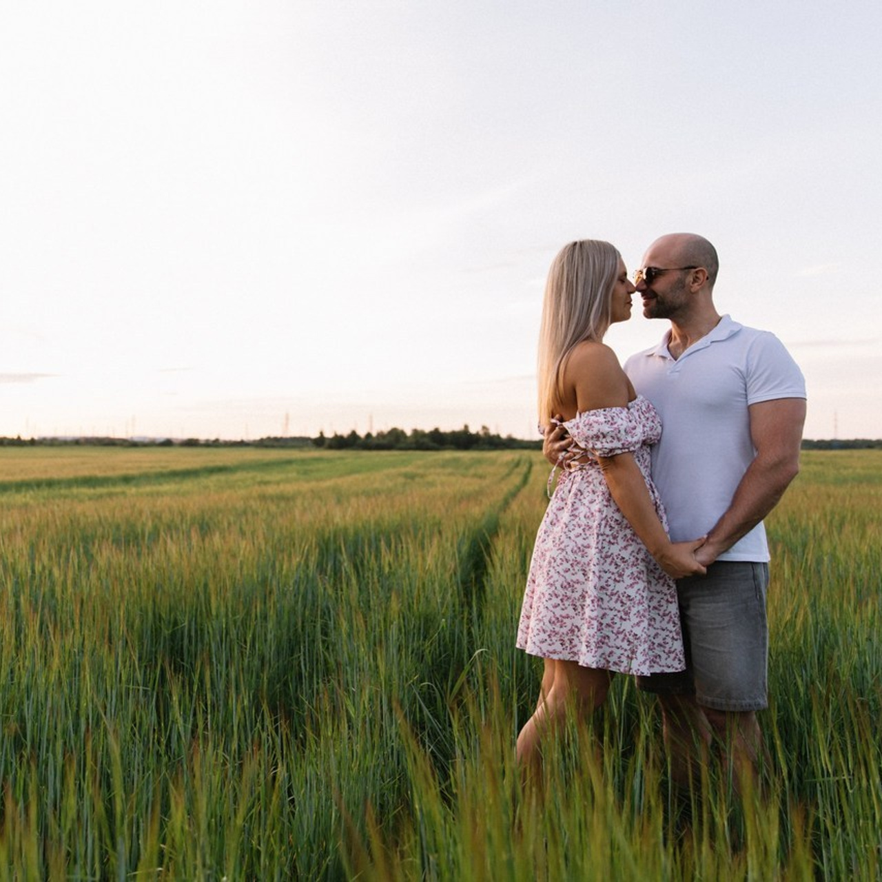 Отзывы. Семейный фотограф