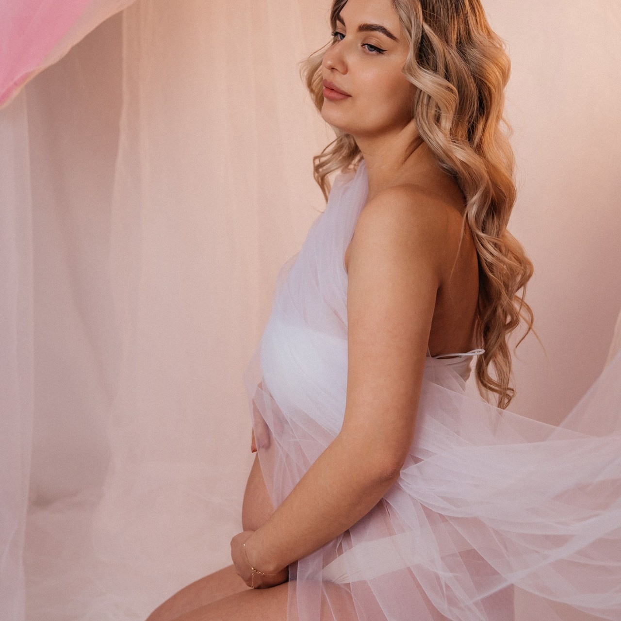 Отзывы. Семейный фотограф