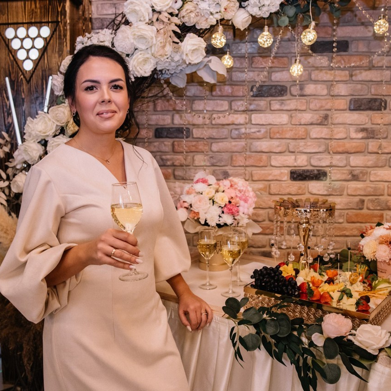 Отзывы. Семейный фотограф