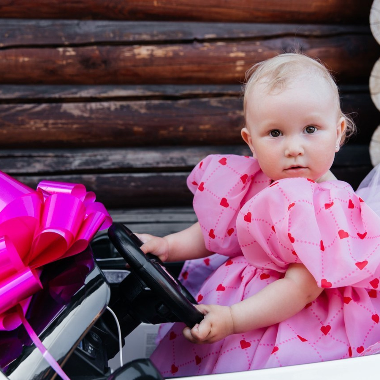 Отзывы. Семейный фотограф