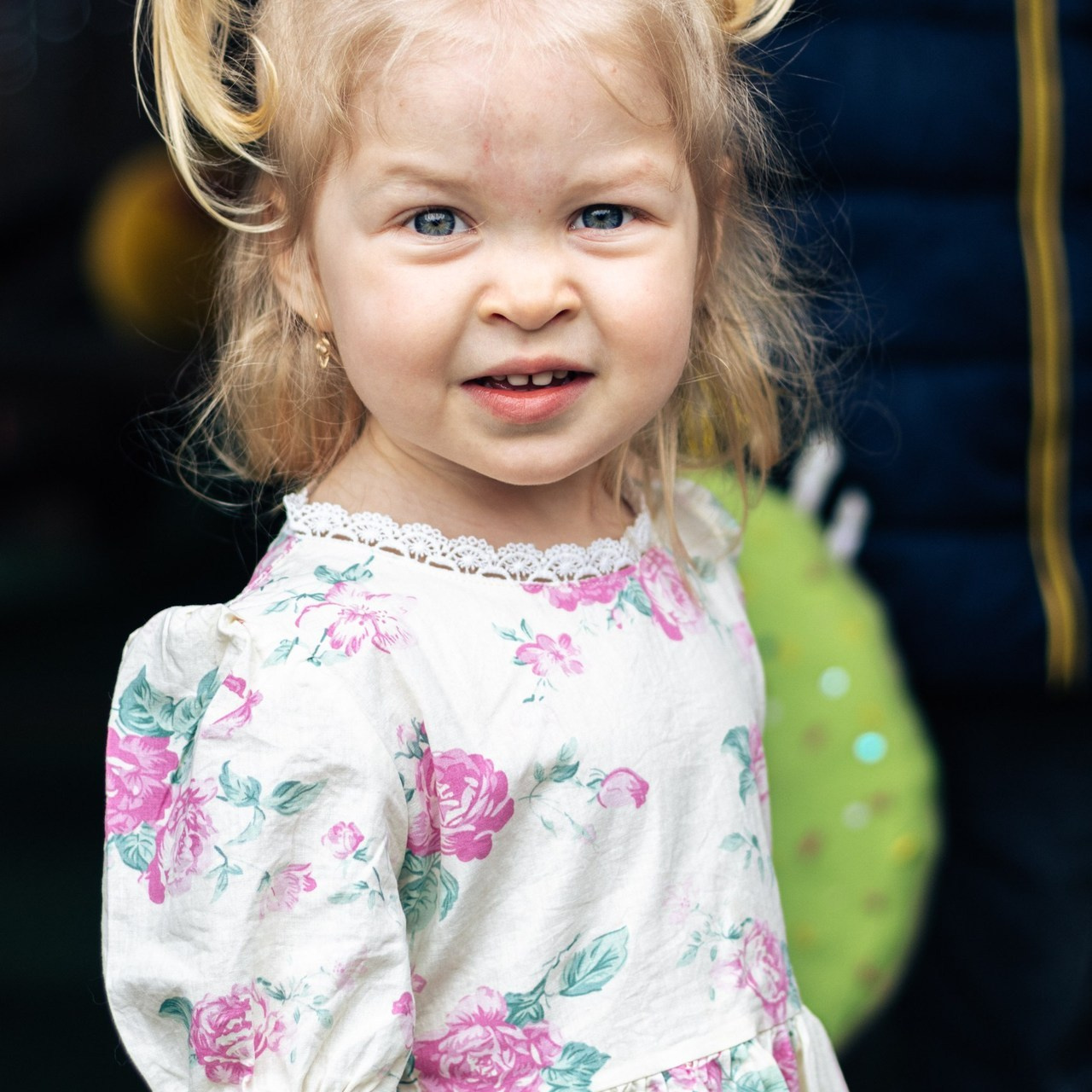 Отзывы. Семейный фотограф