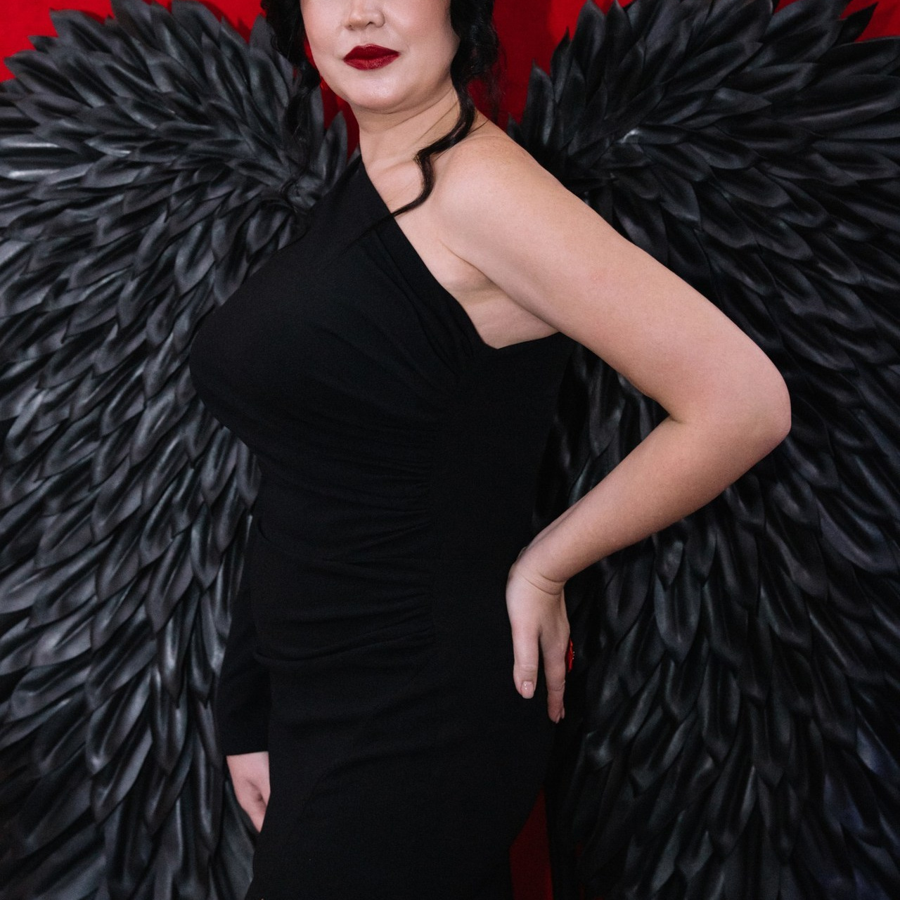 Отзывы. Семейный фотограф