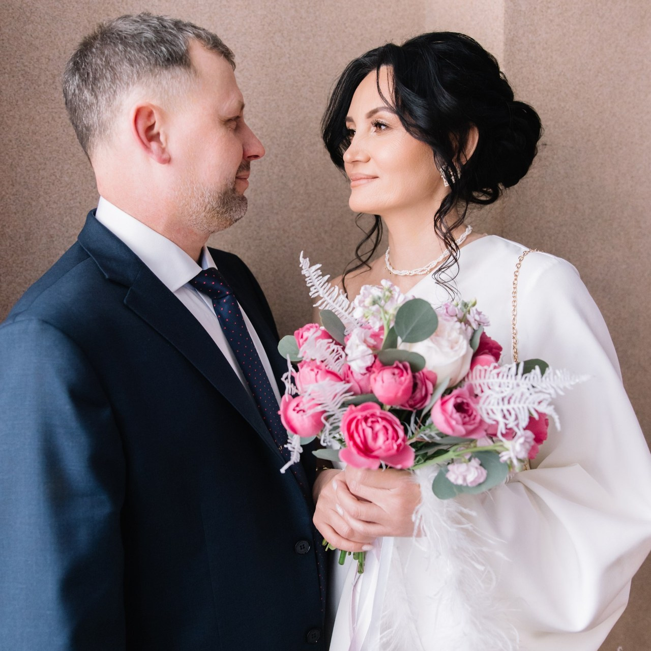 Отзывы. Семейный фотограф