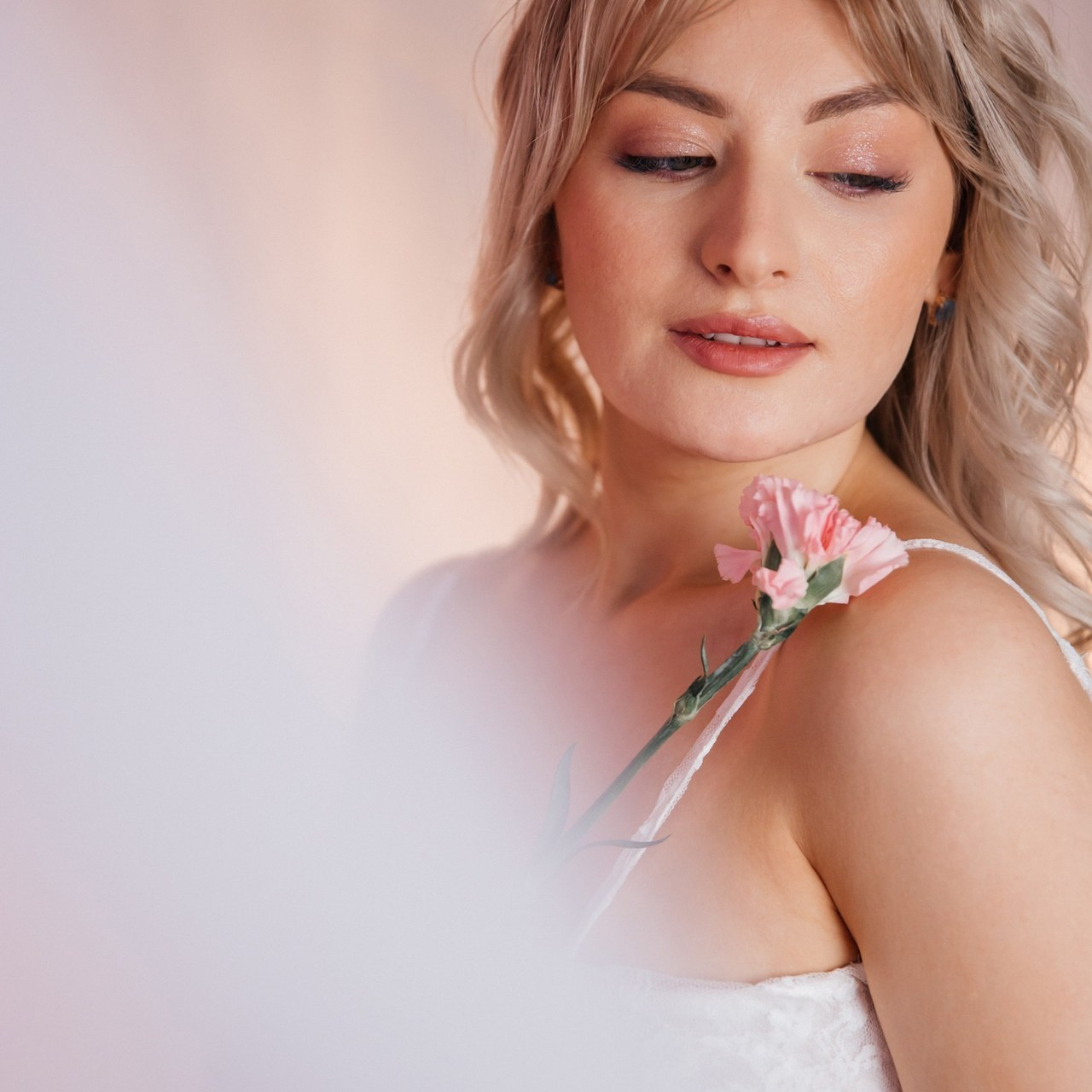 Отзывы. Семейный фотограф