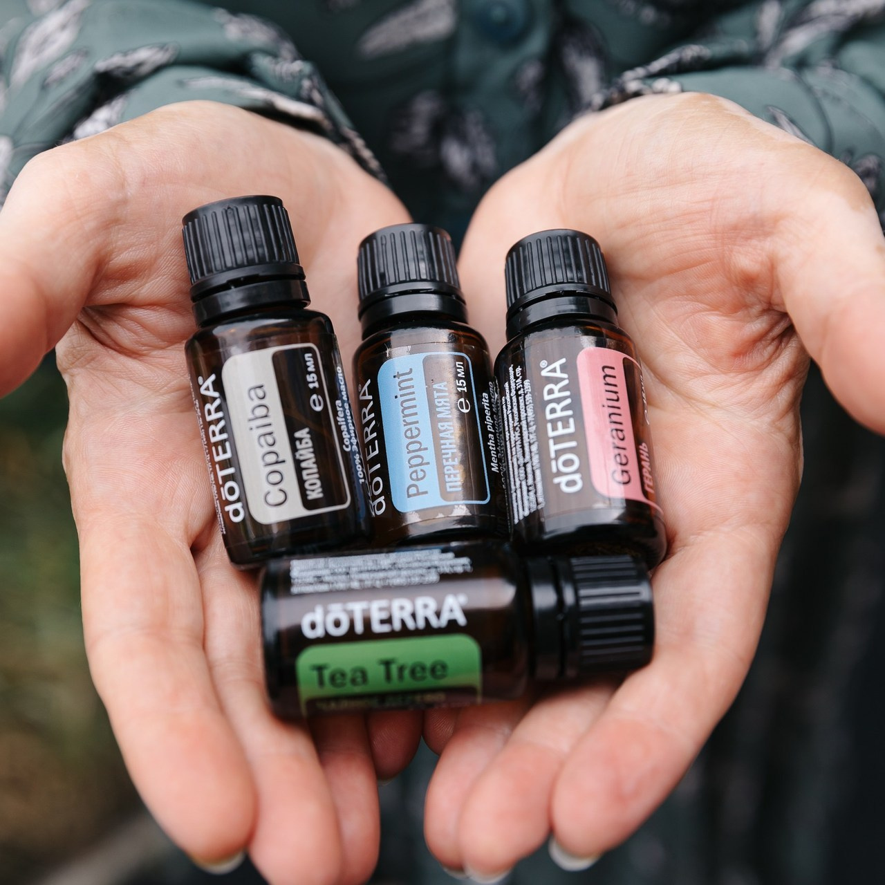 Отзывы. Семейный фотограф