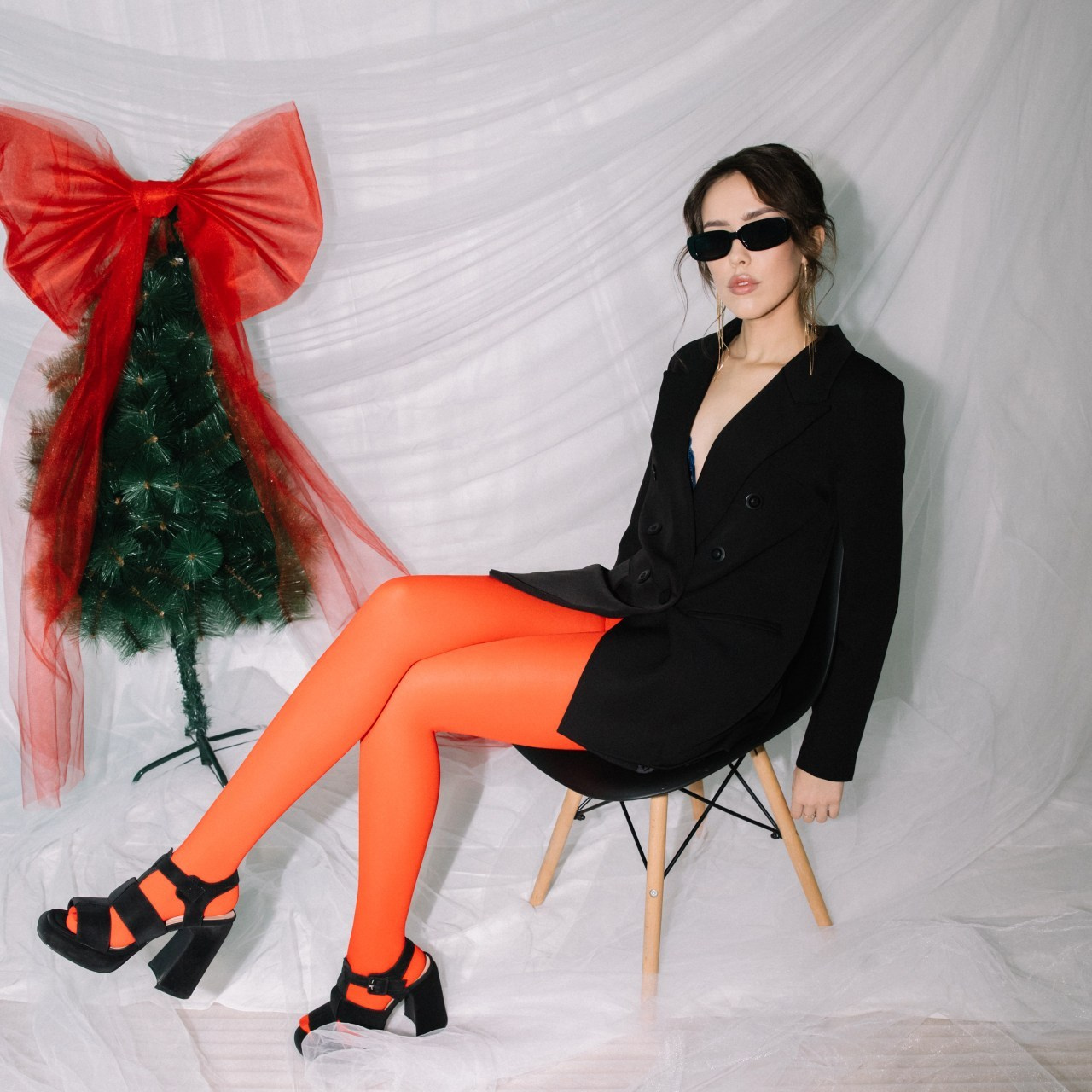 Отзывы. Семейный фотограф