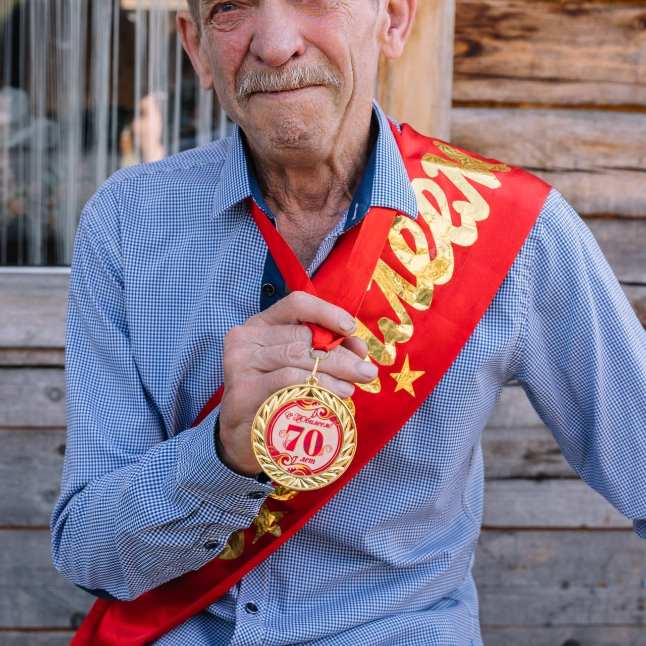 Отзывы. Семейный фотограф